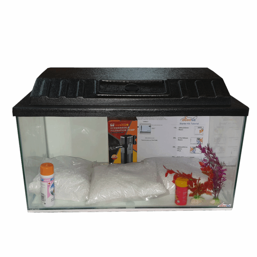 Aquarium Starter Kits_3