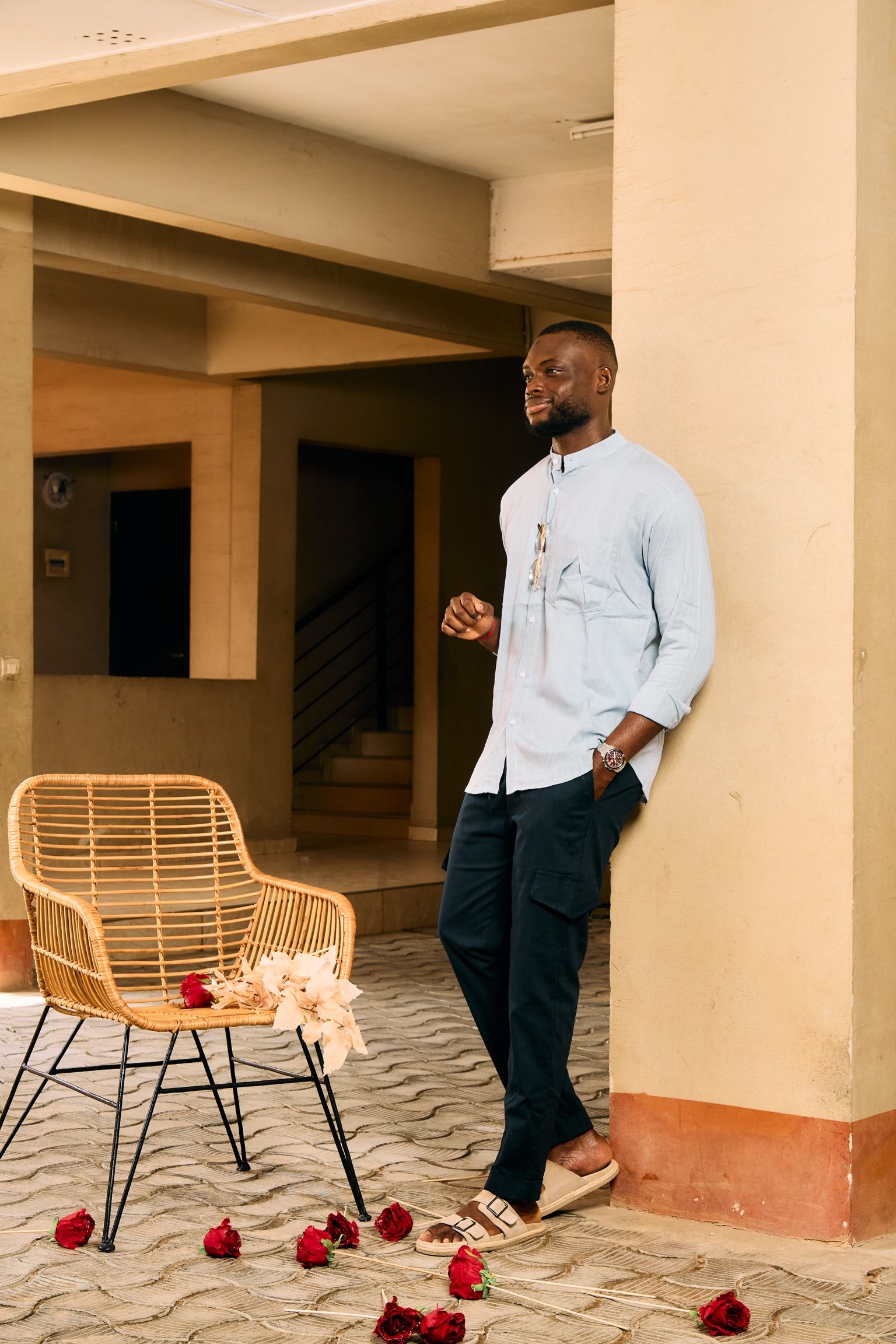 Battement de Cœur _2