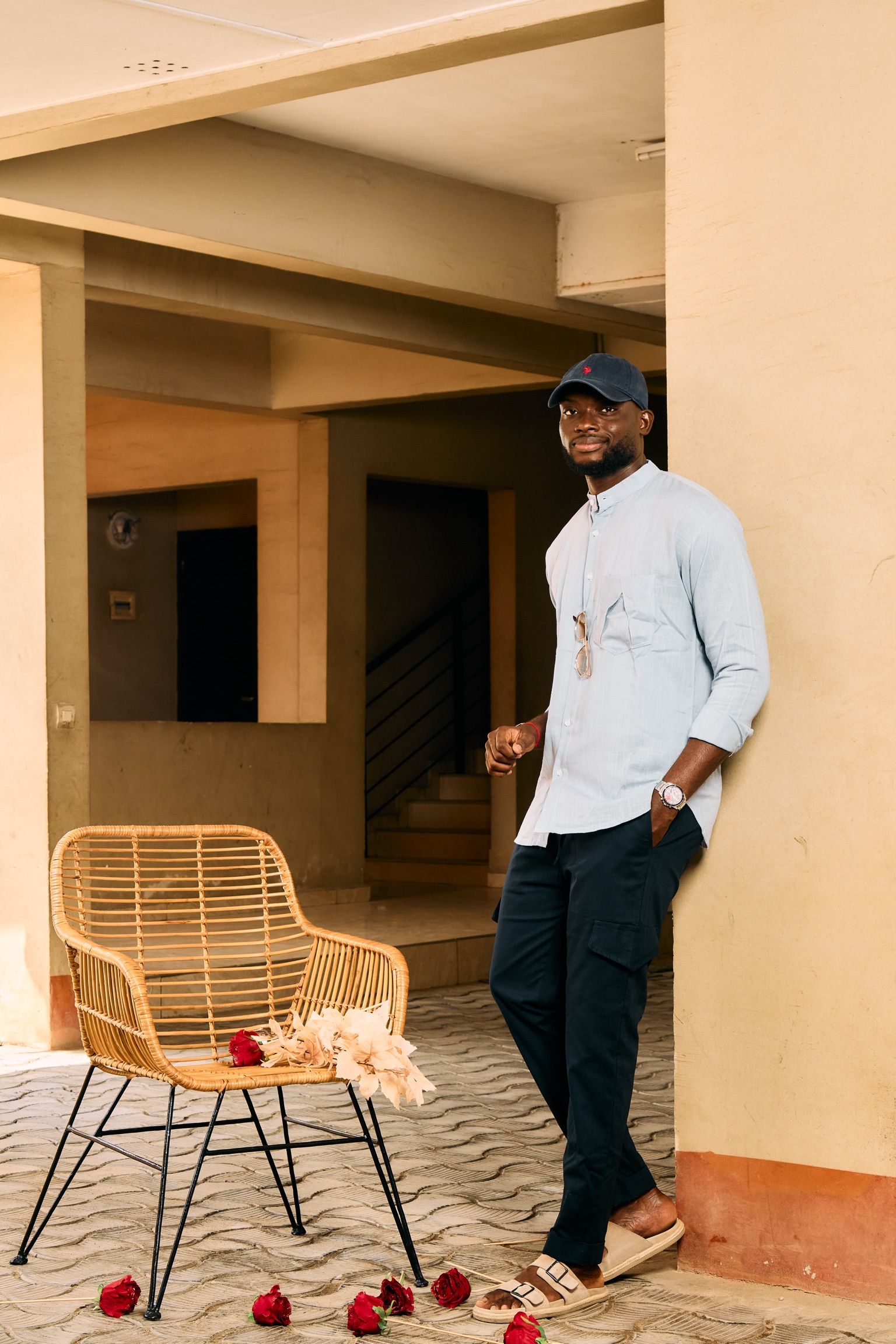 Battement de Cœur _0