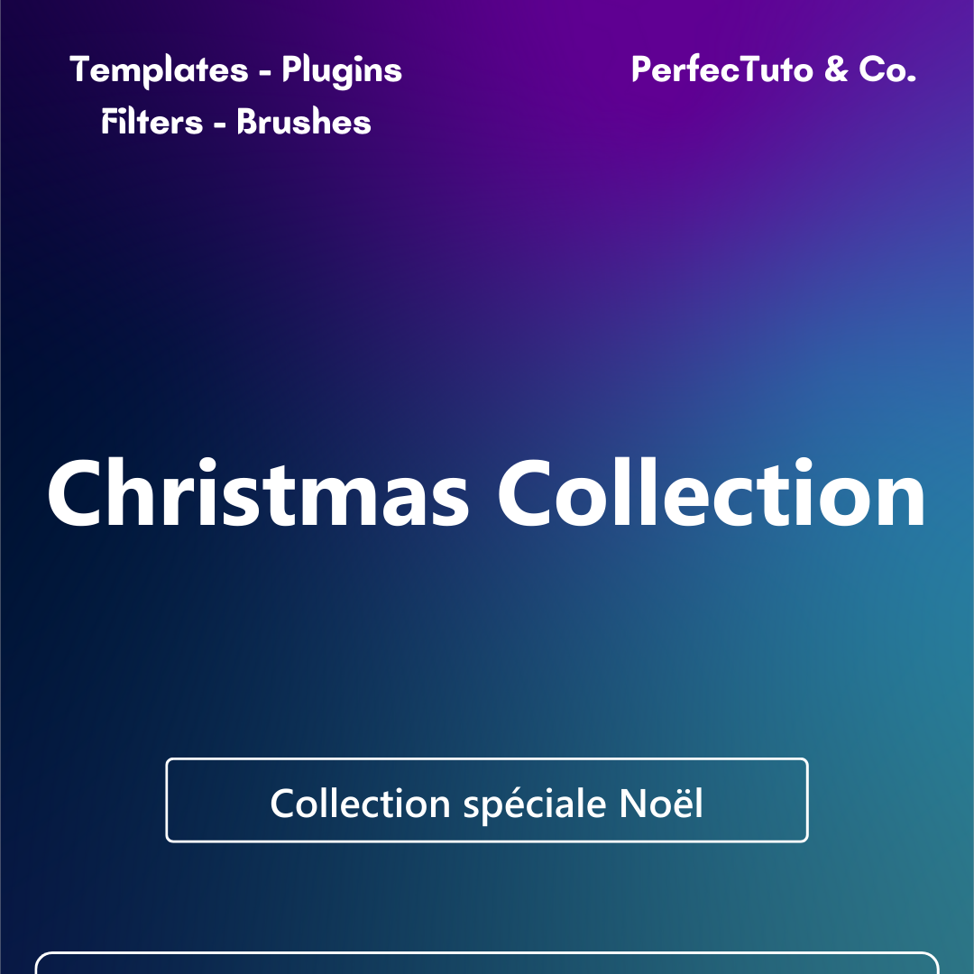 Collection spéciale pour Noël_0