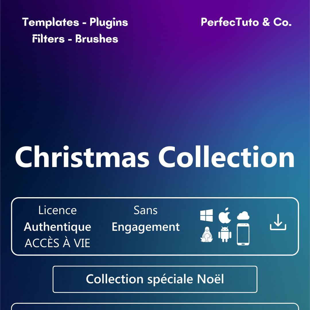 Collection spéciale pour Noël_1