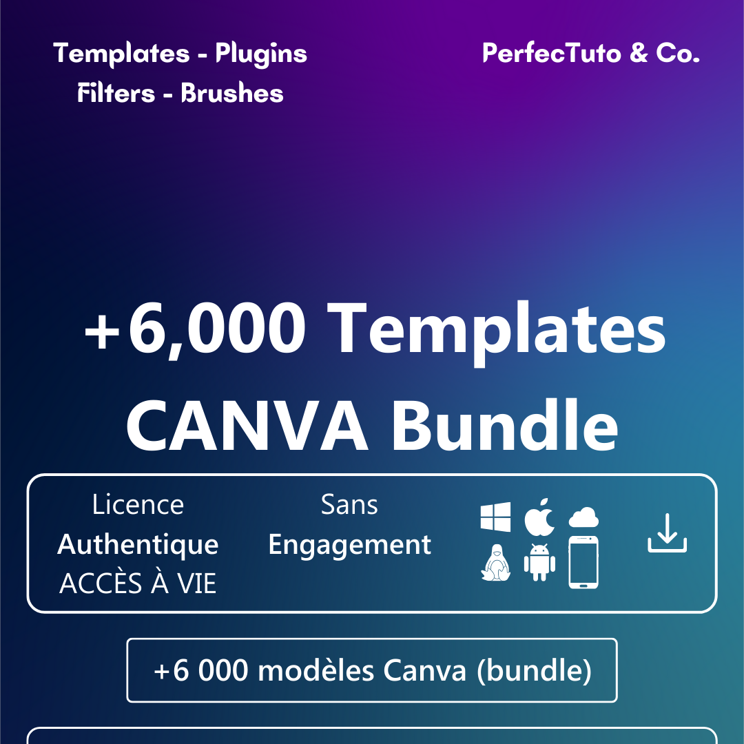 +6 000 modèles Canva (bundle)_1