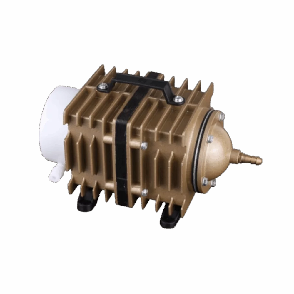 SunSun ACO-007 Air Pump_0