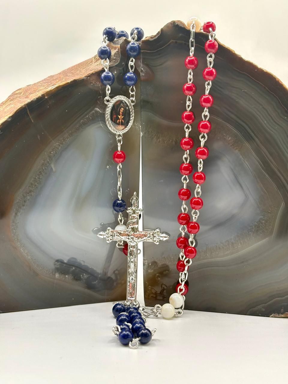 Rosario Orgullo Dominicano_0