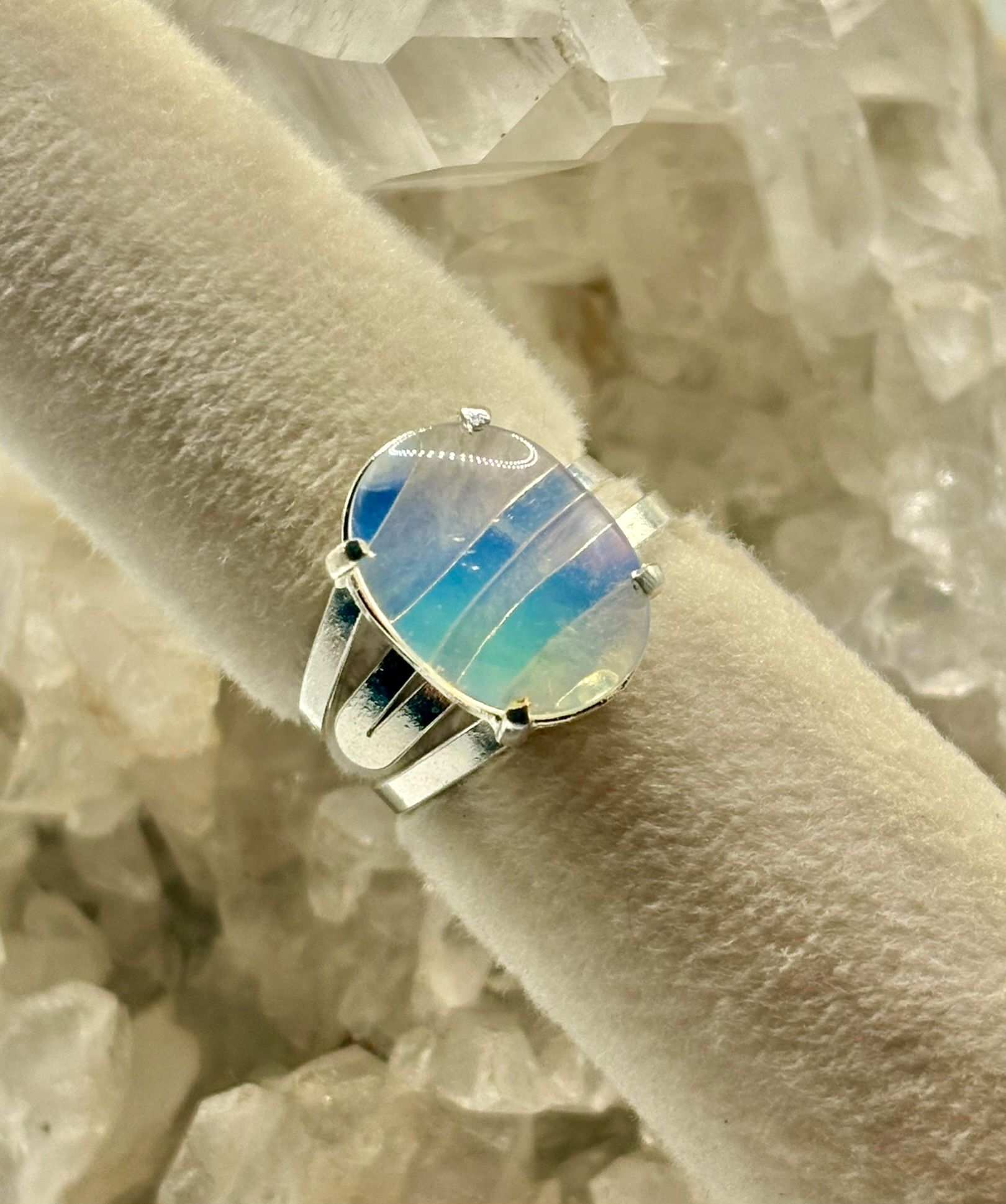 Anillo Livia Silver_7