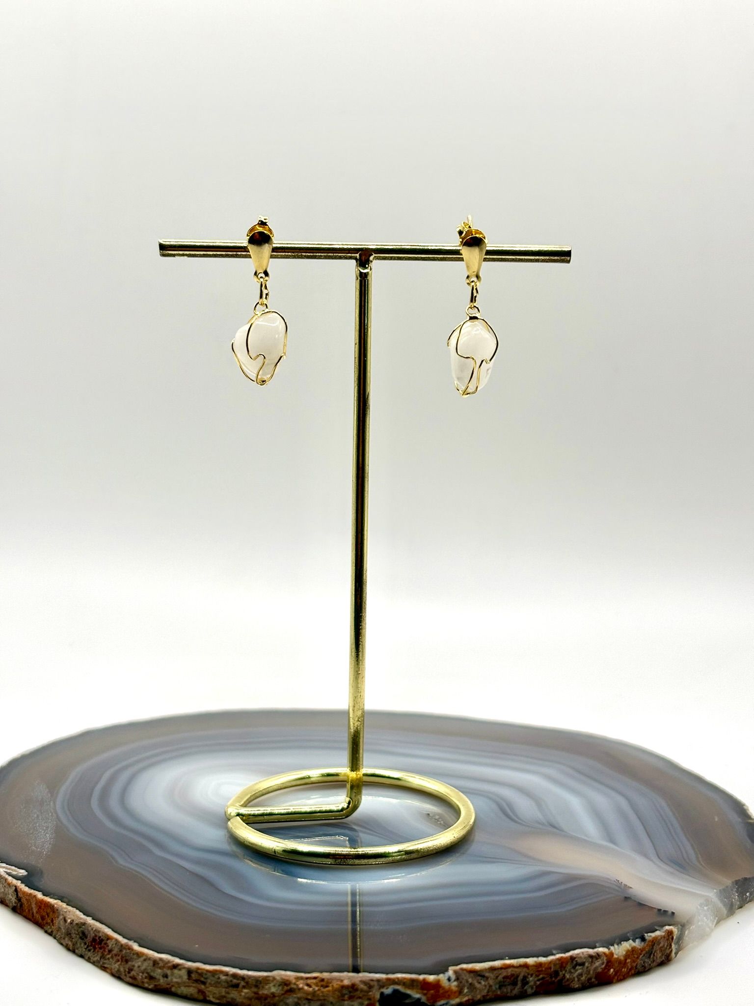 Aretes Sicilia Gold_7