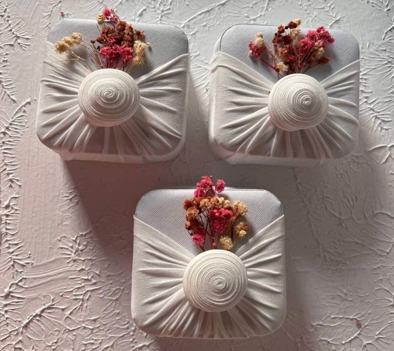 نوزيعات تنظيم المجوهرات (مجموعة من 12 حبه_1