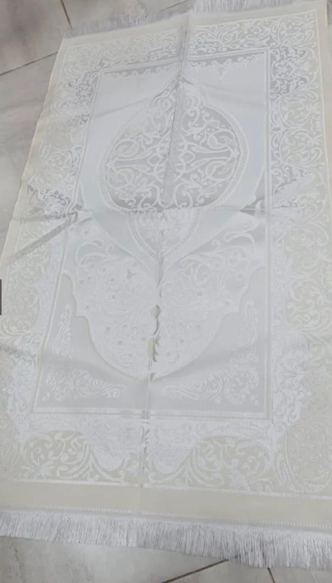 سجاد تركي للهدايا والمناسبات اللوقو حسب الطلب عدد12_4