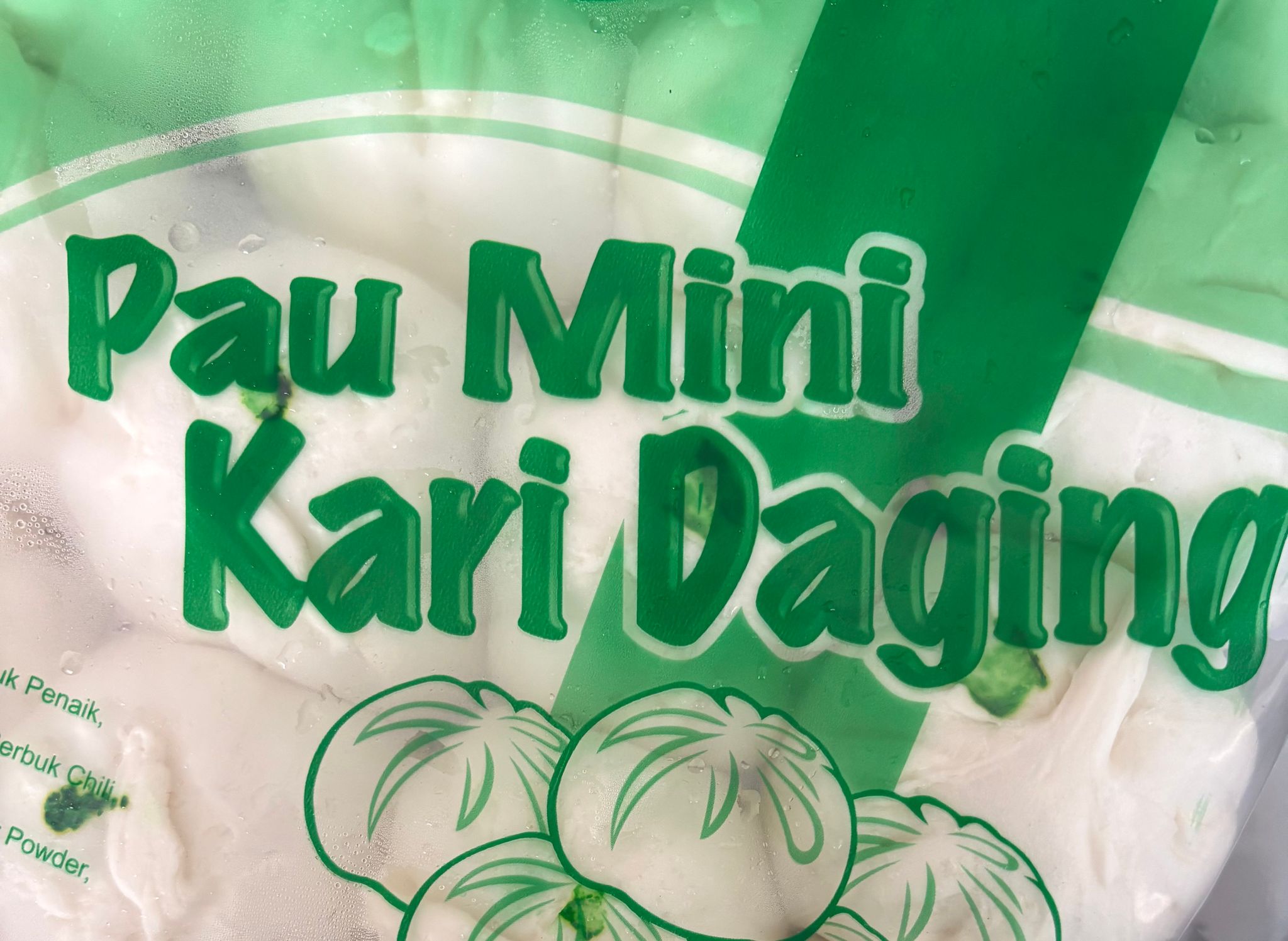 PAU MINI CURRY BEEF 3PCS_0