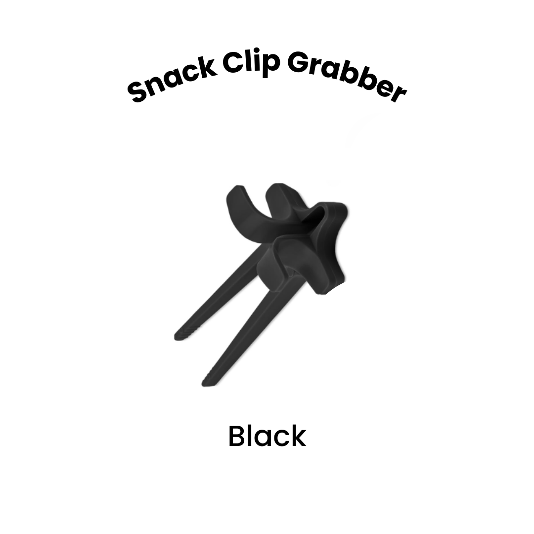 Snack Clip Grabber_5