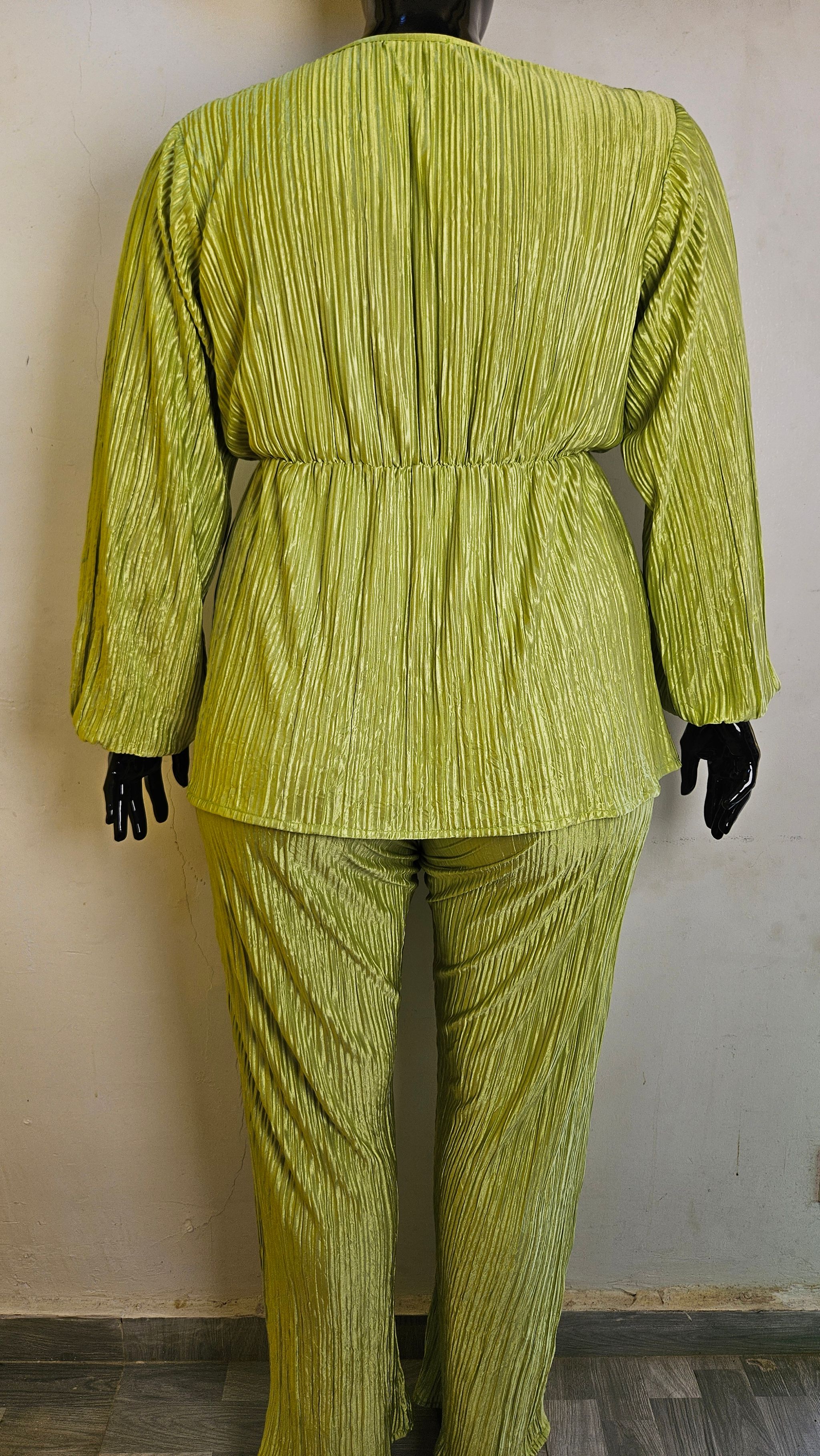 Luceez 2 piece 2xl_1