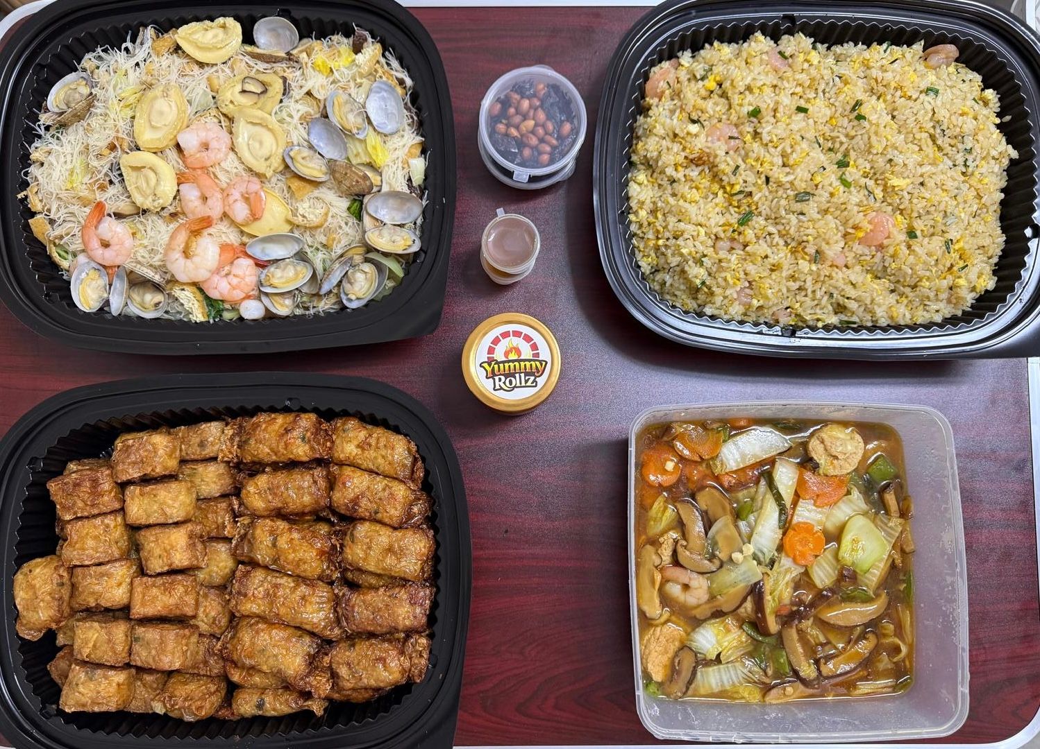 CNY Prosperity Bundle (10 to 12pax)_1