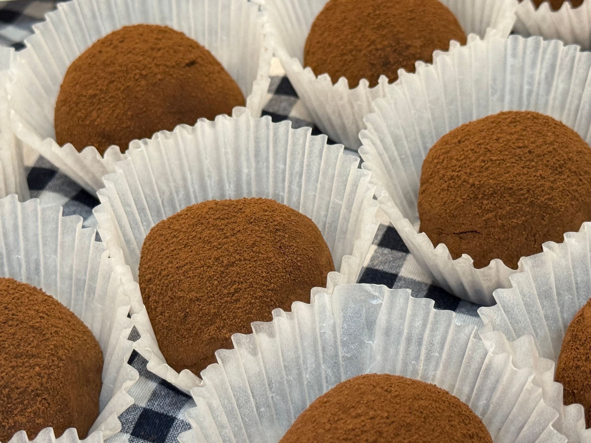 (Student DC)korean dubai chewy cookies (1pc)_0