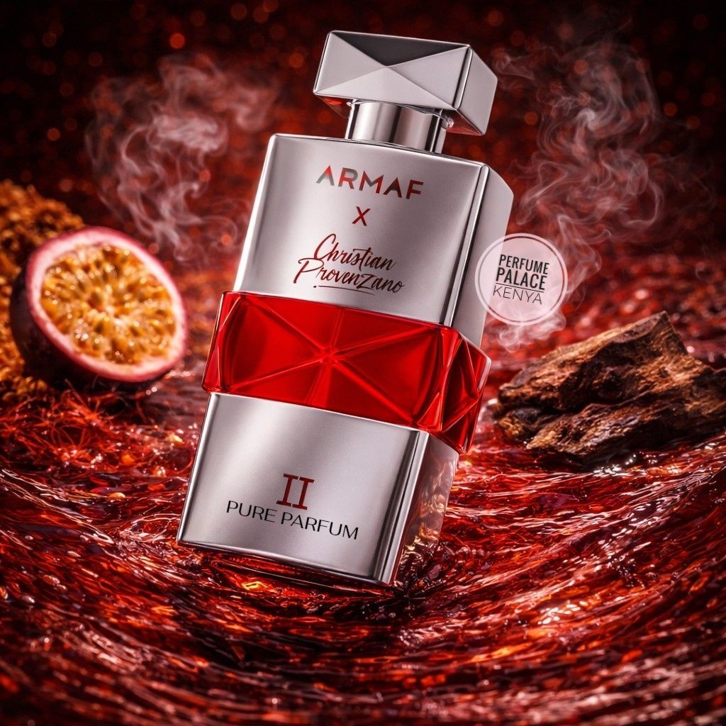 ARMAF X Christian Provenzano II_0