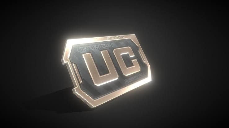 𝗣𝗨𝗕𝗚 𝗚𝗹𝗼𝗯𝗮𝗹_2