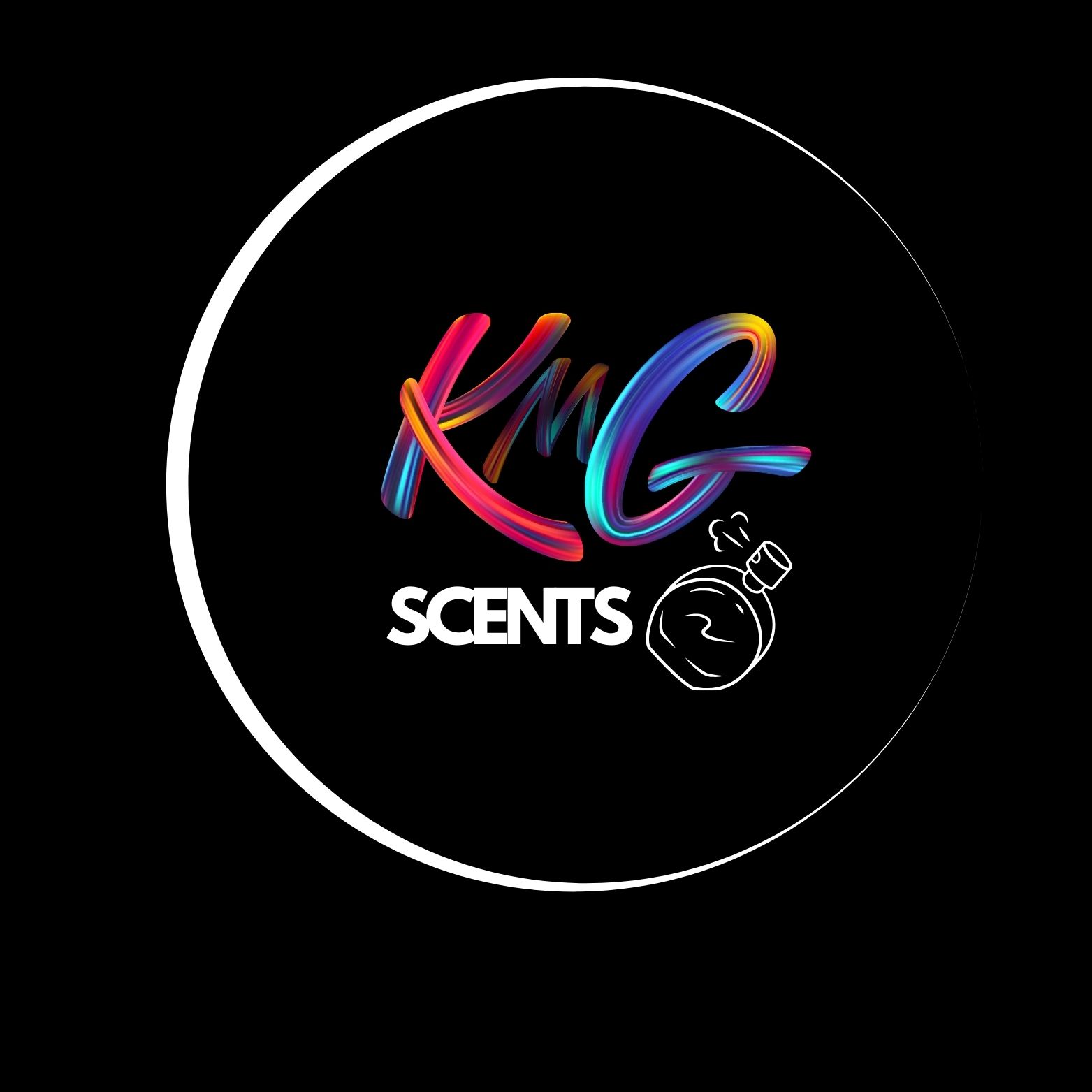 Any 3 Arabian Decants_0