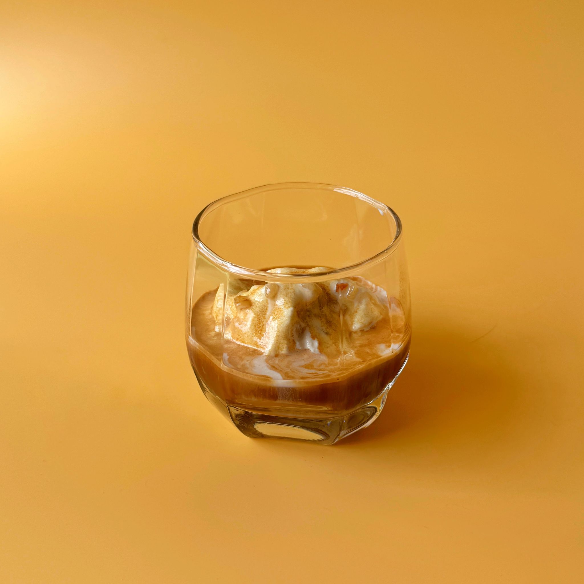 Affogato_0