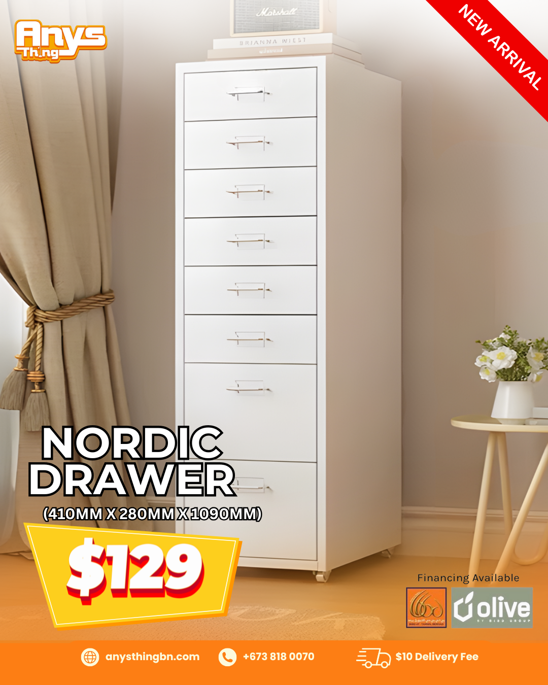 nordic drawer_0