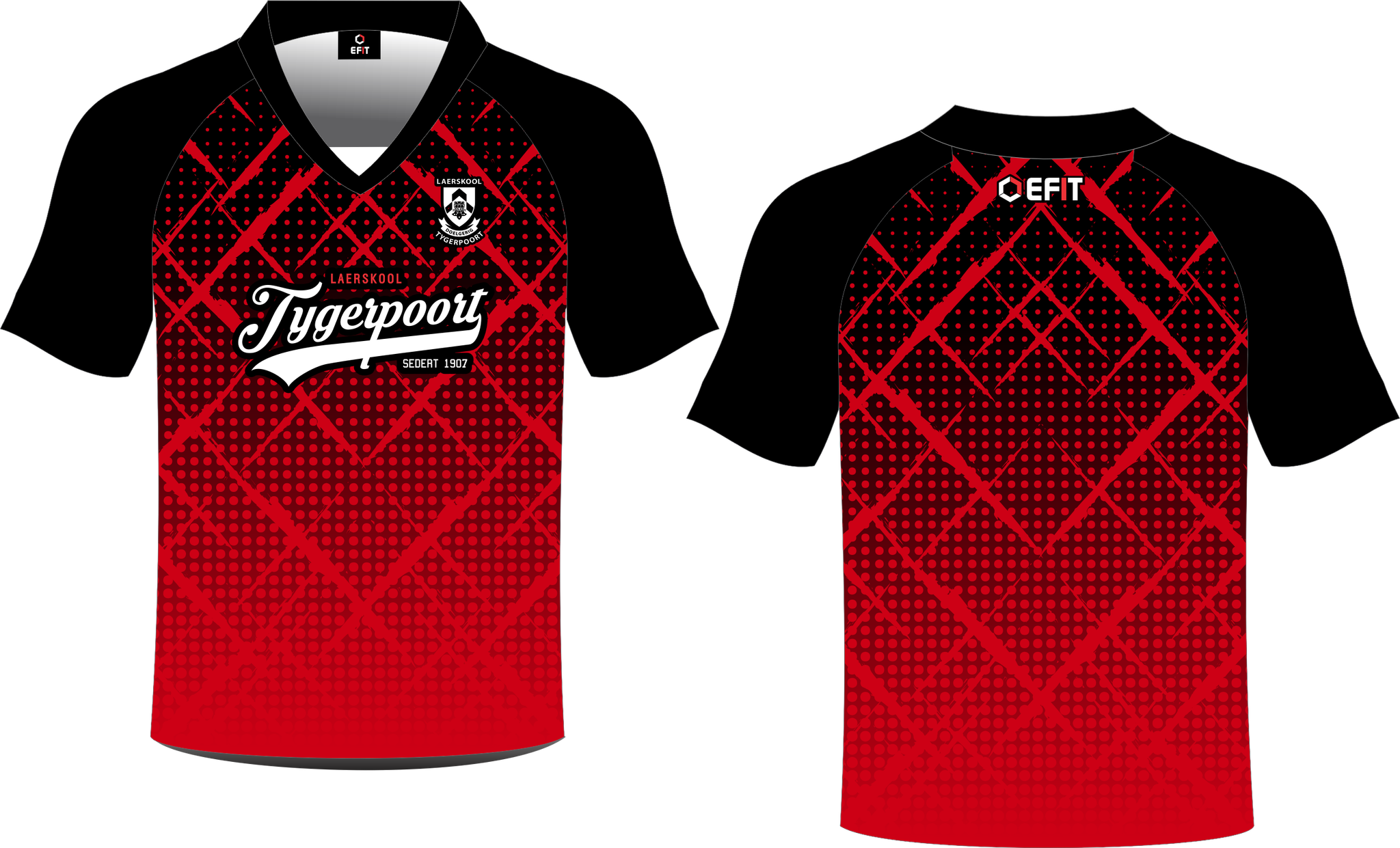 LS Tygerpoort Sport hemp_0