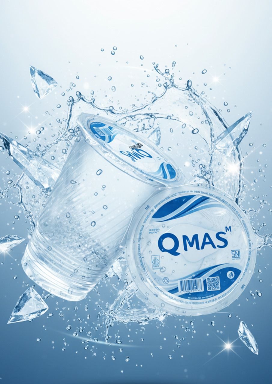 QMAS GELAS 220 ML KARTON_0