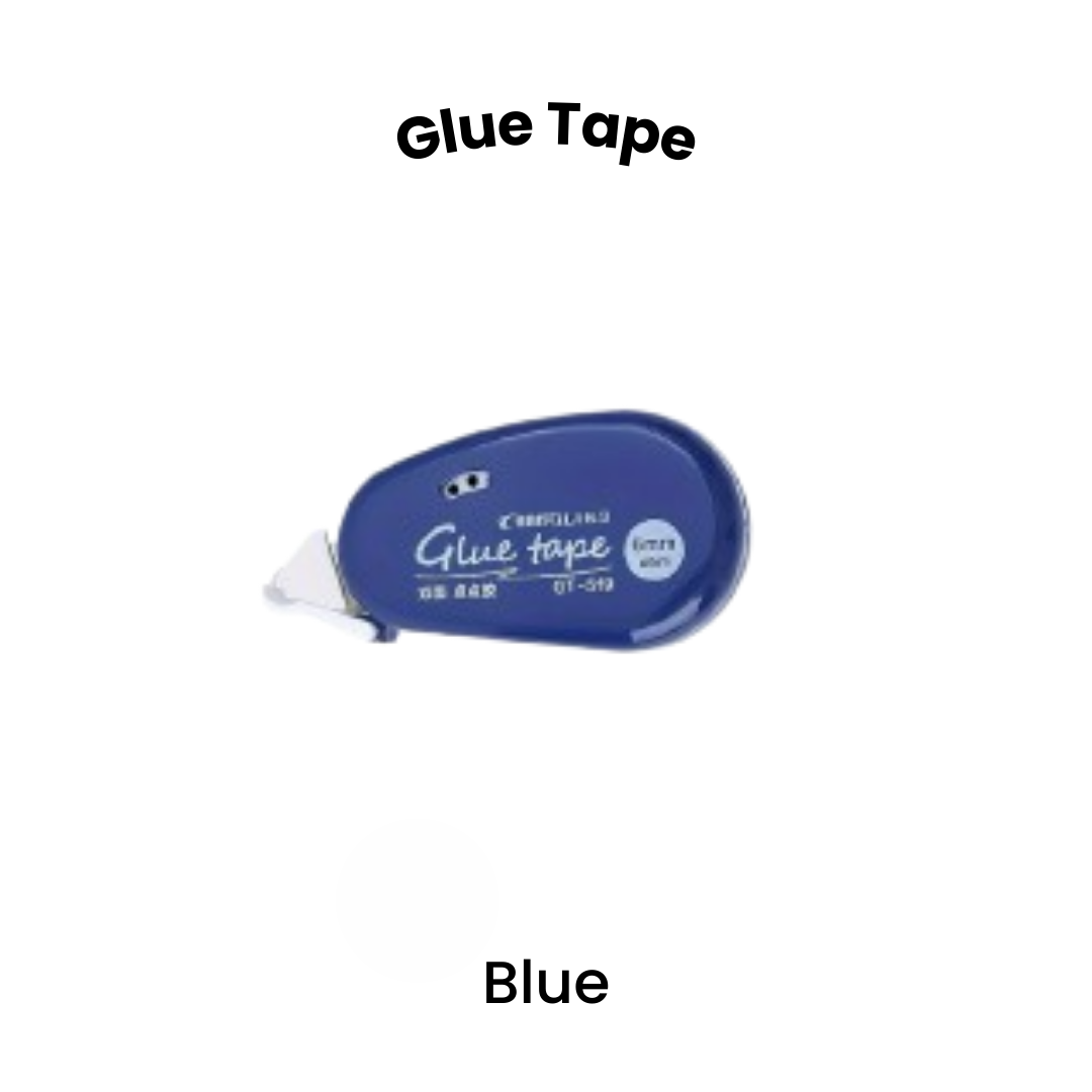 Glue Tape_4