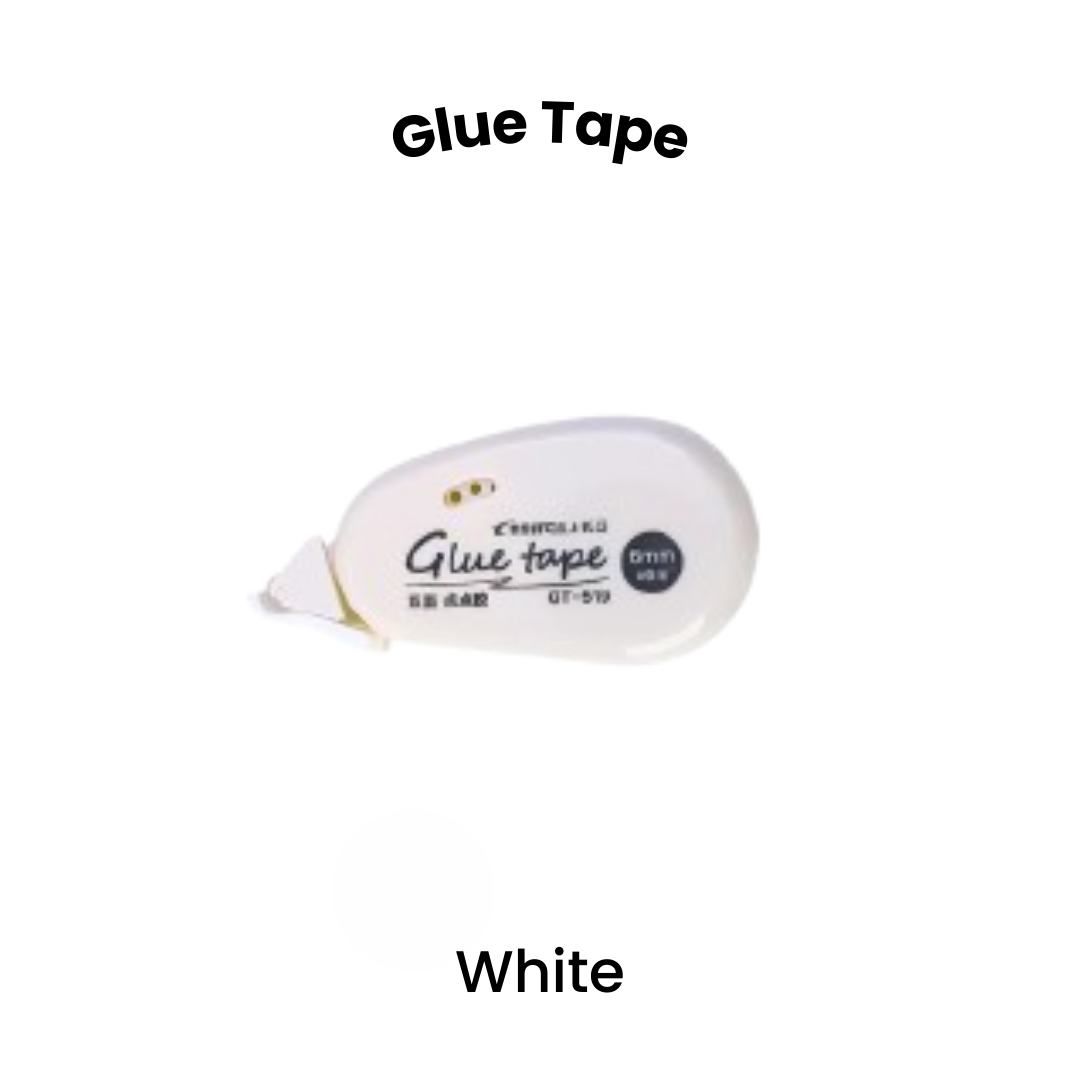 Glue Tape_5