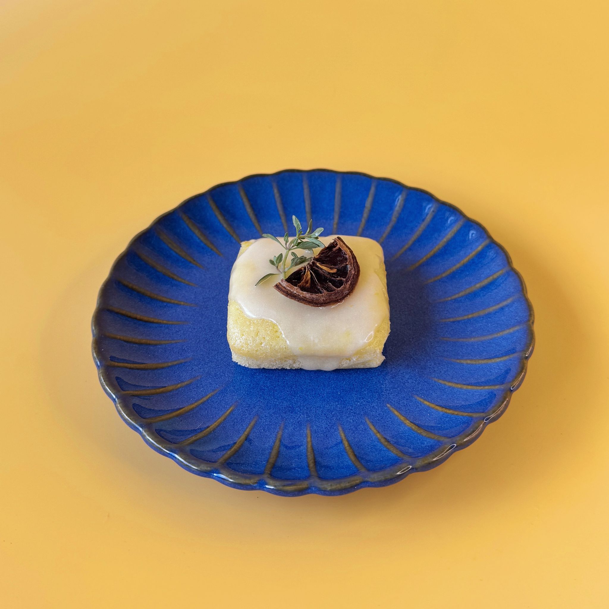 Lemon Olive Oil Cake_0