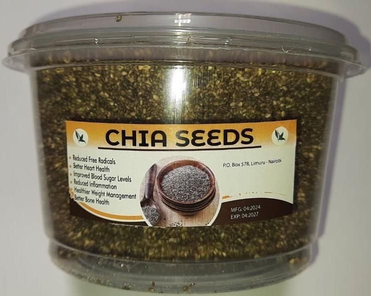 Chia seeds_0