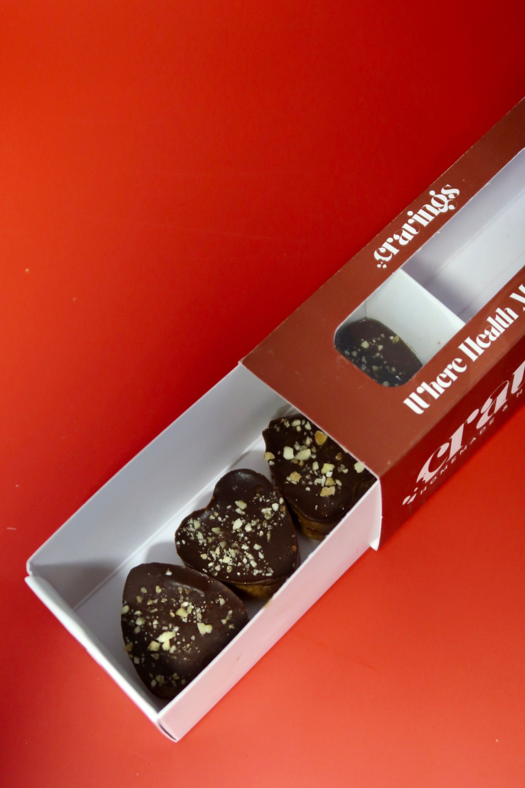 Love Twix Hearts ❤️_3