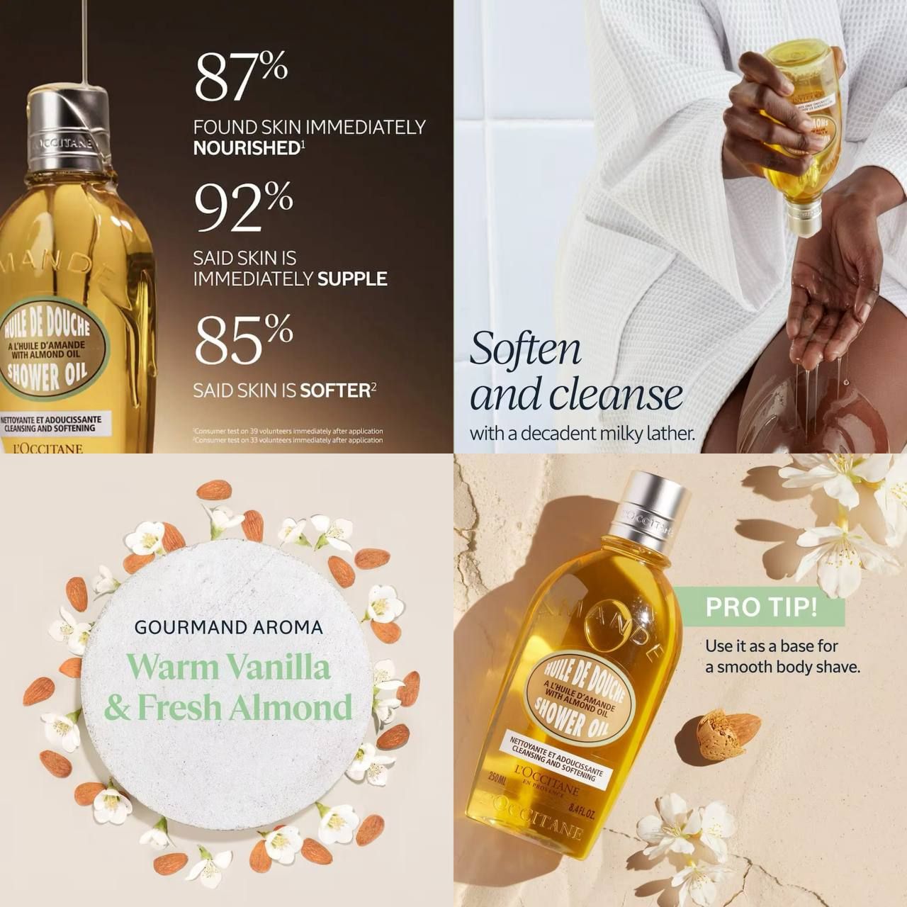 Loccitane shower oil_1