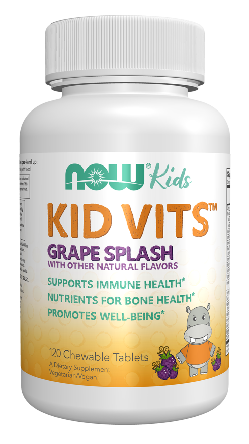 Kids Vits Chewable Tablets_5