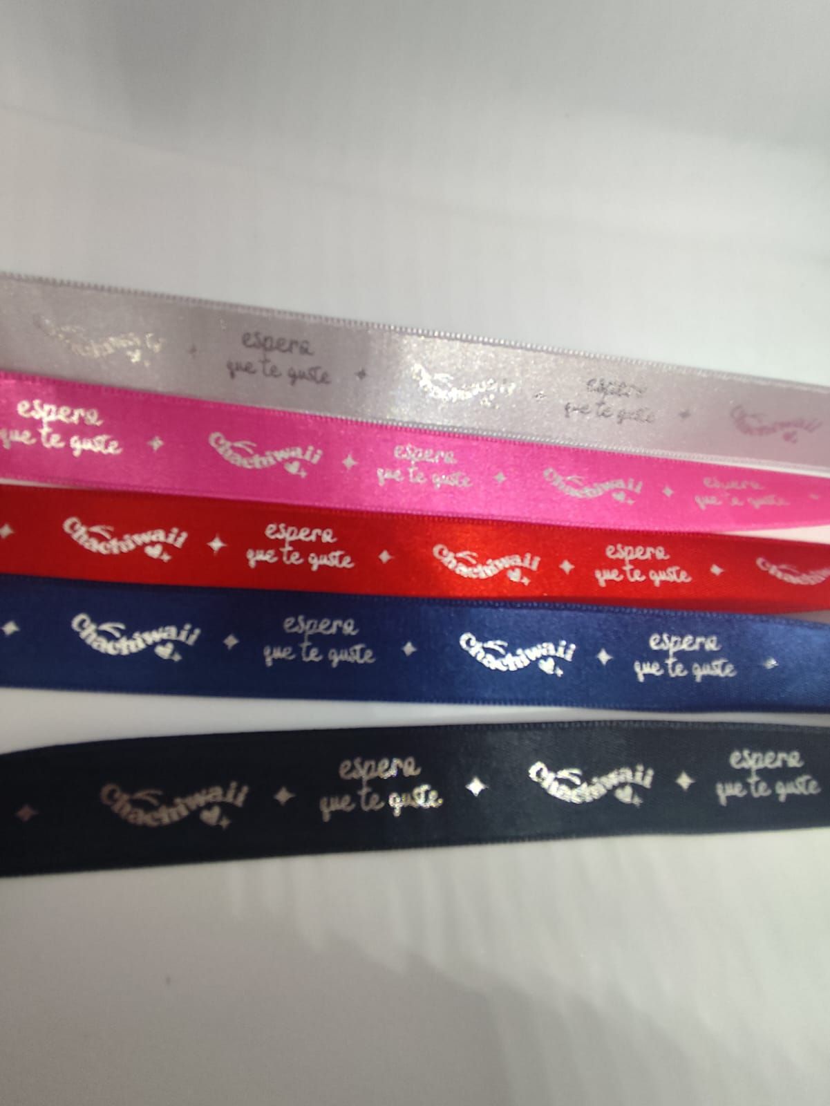 Cintas personalizadas por metros_7