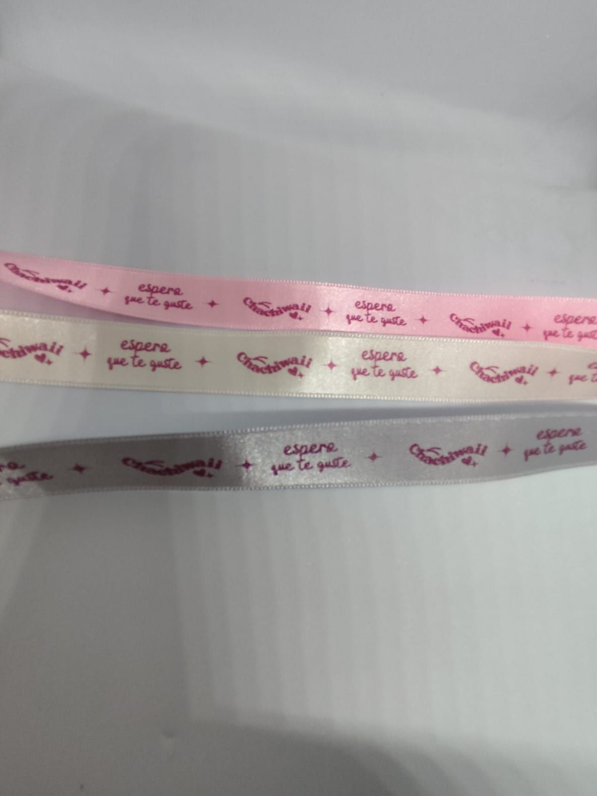 Cintas personalizadas por metros_10