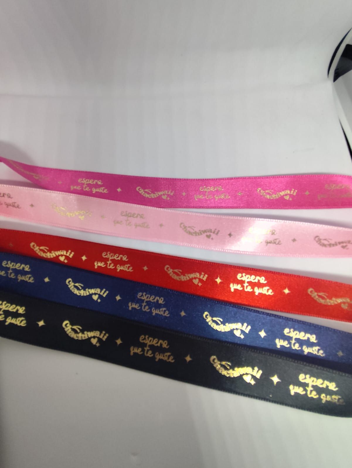 Cintas personalizadas por metros_4