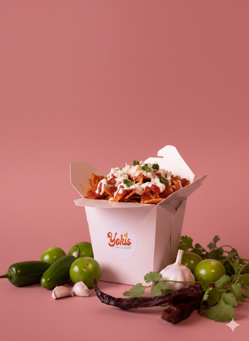 PROMO DULCE PRIMAVERA_1