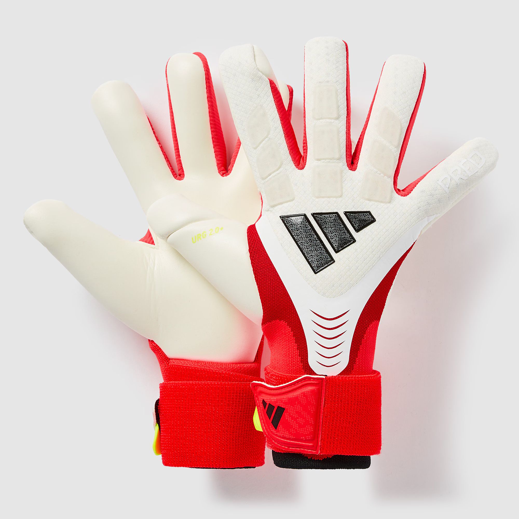 Adidas Predator 26 Pro GK Gloves_10