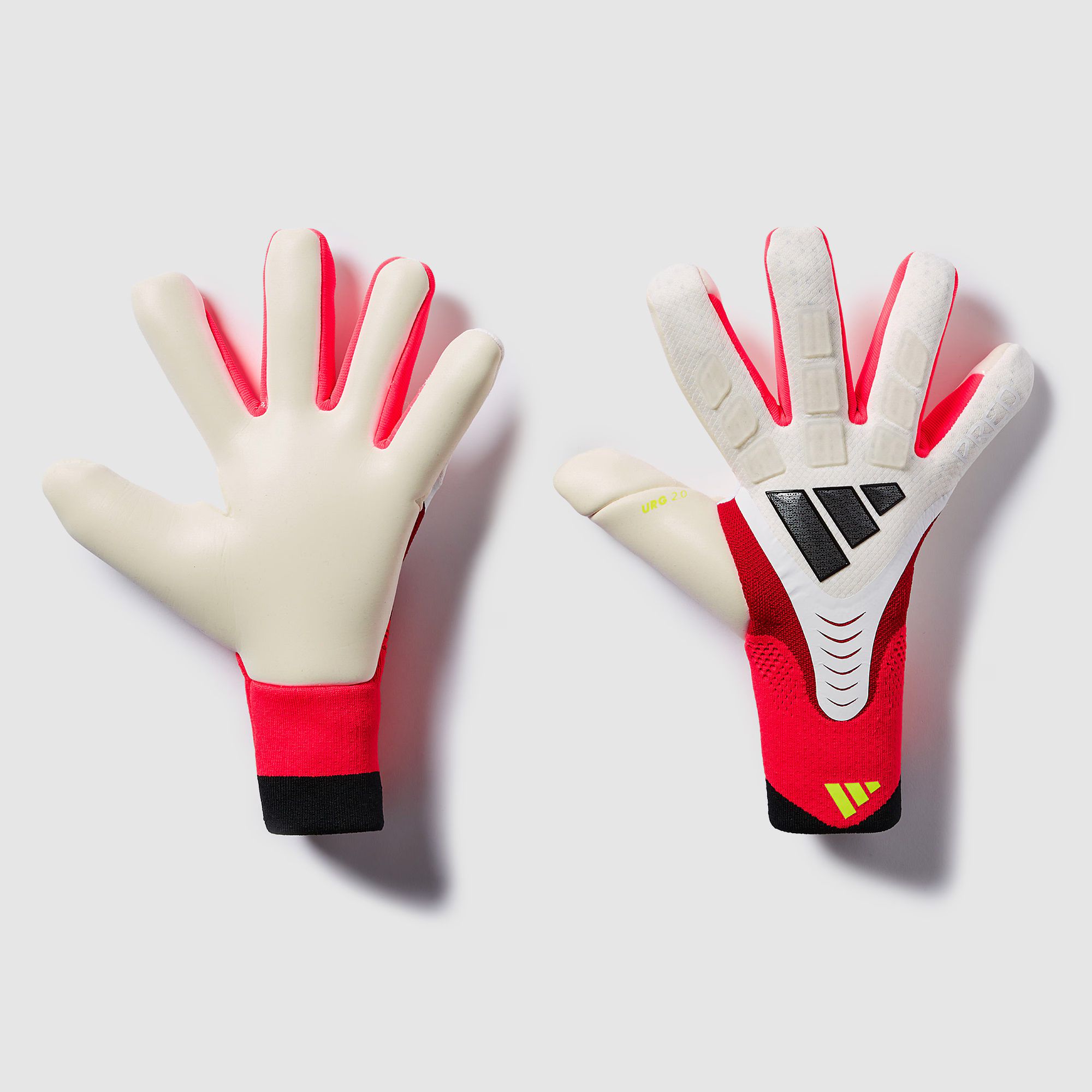 Adidas Predator 26 Pro GK Gloves_1