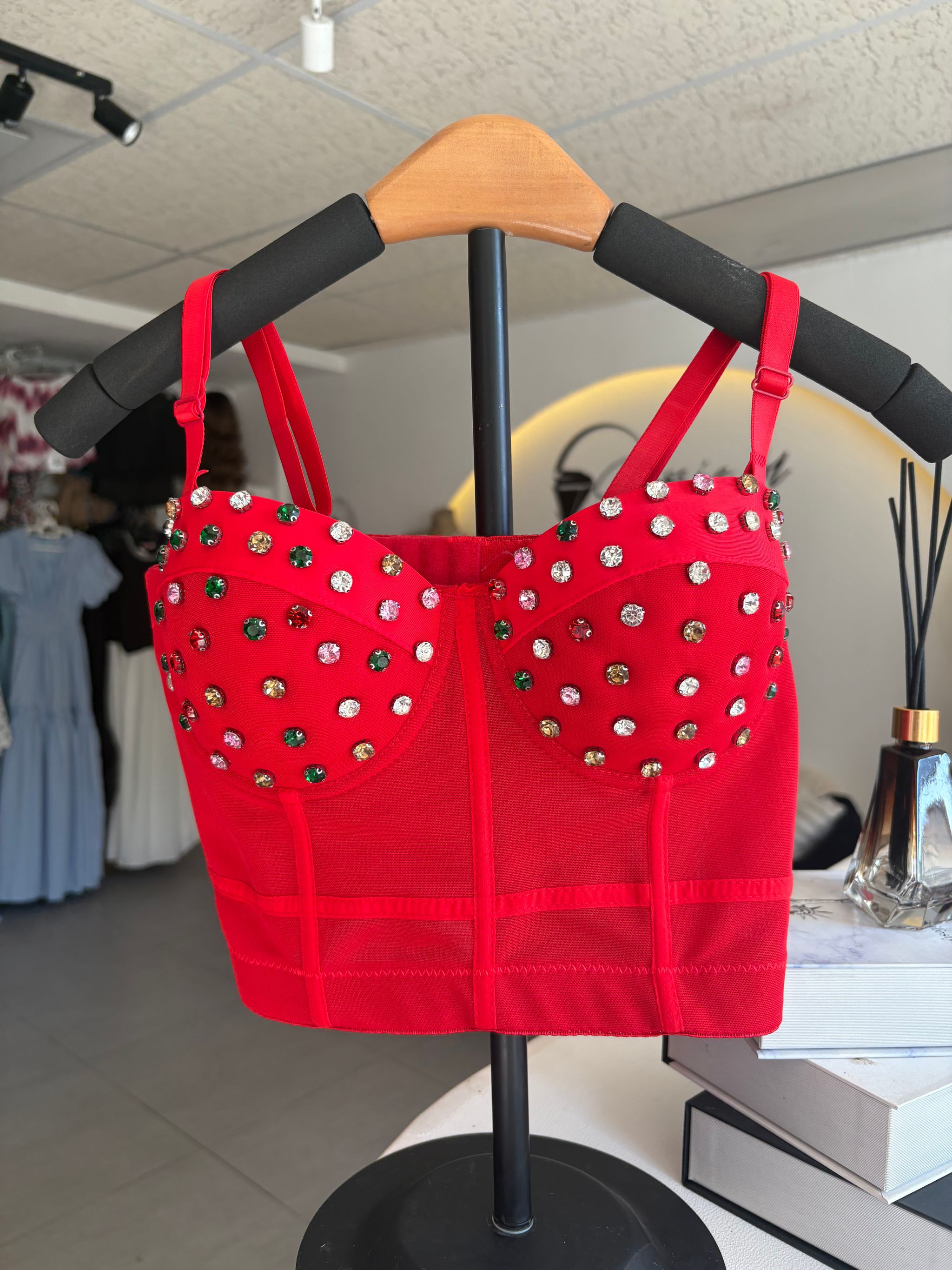 Embellished corset_2