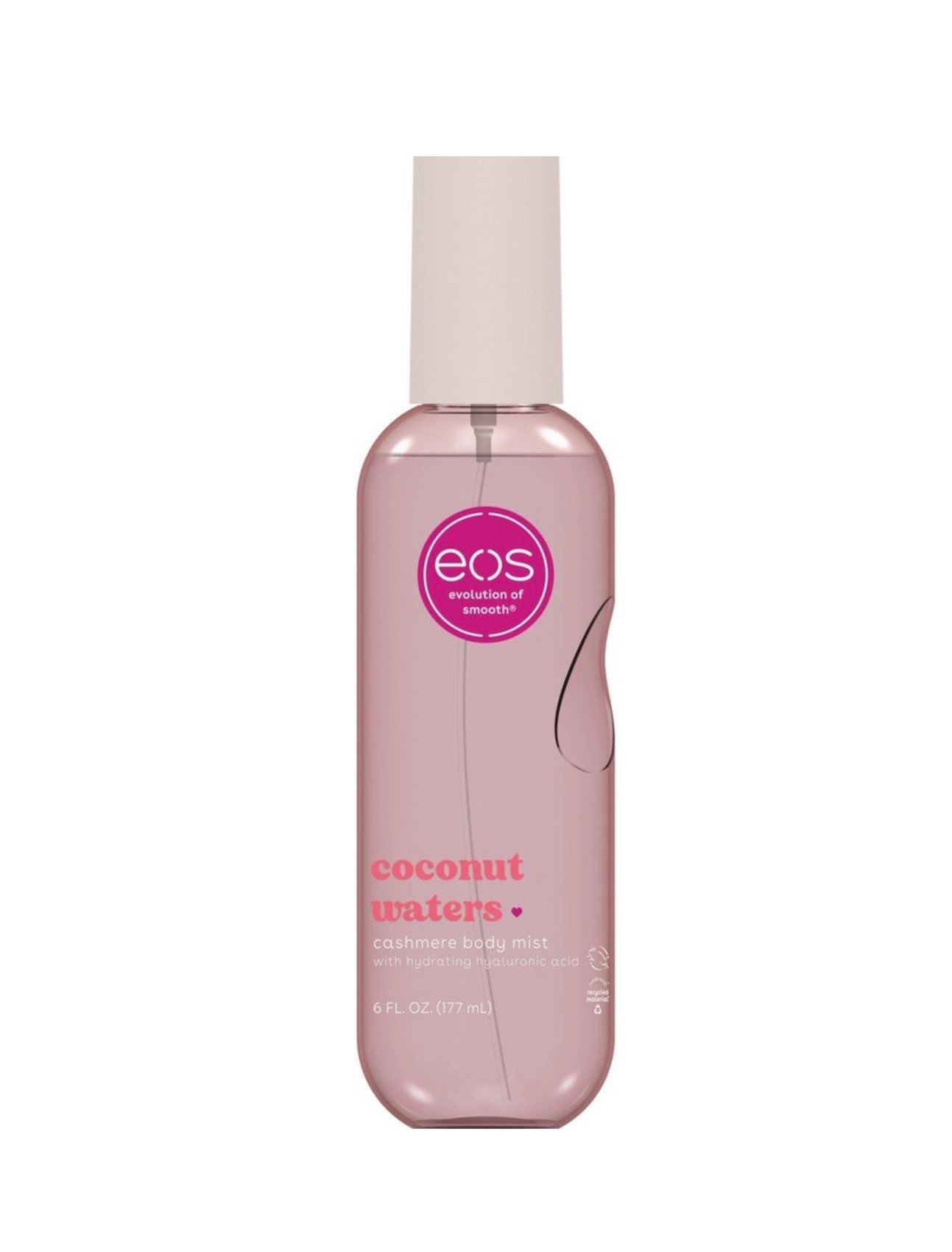 Eos  Body Mist_6