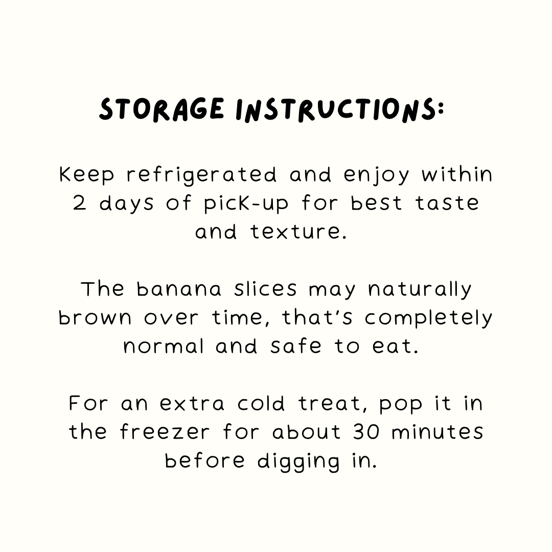 Banana Pudding 🍌_1