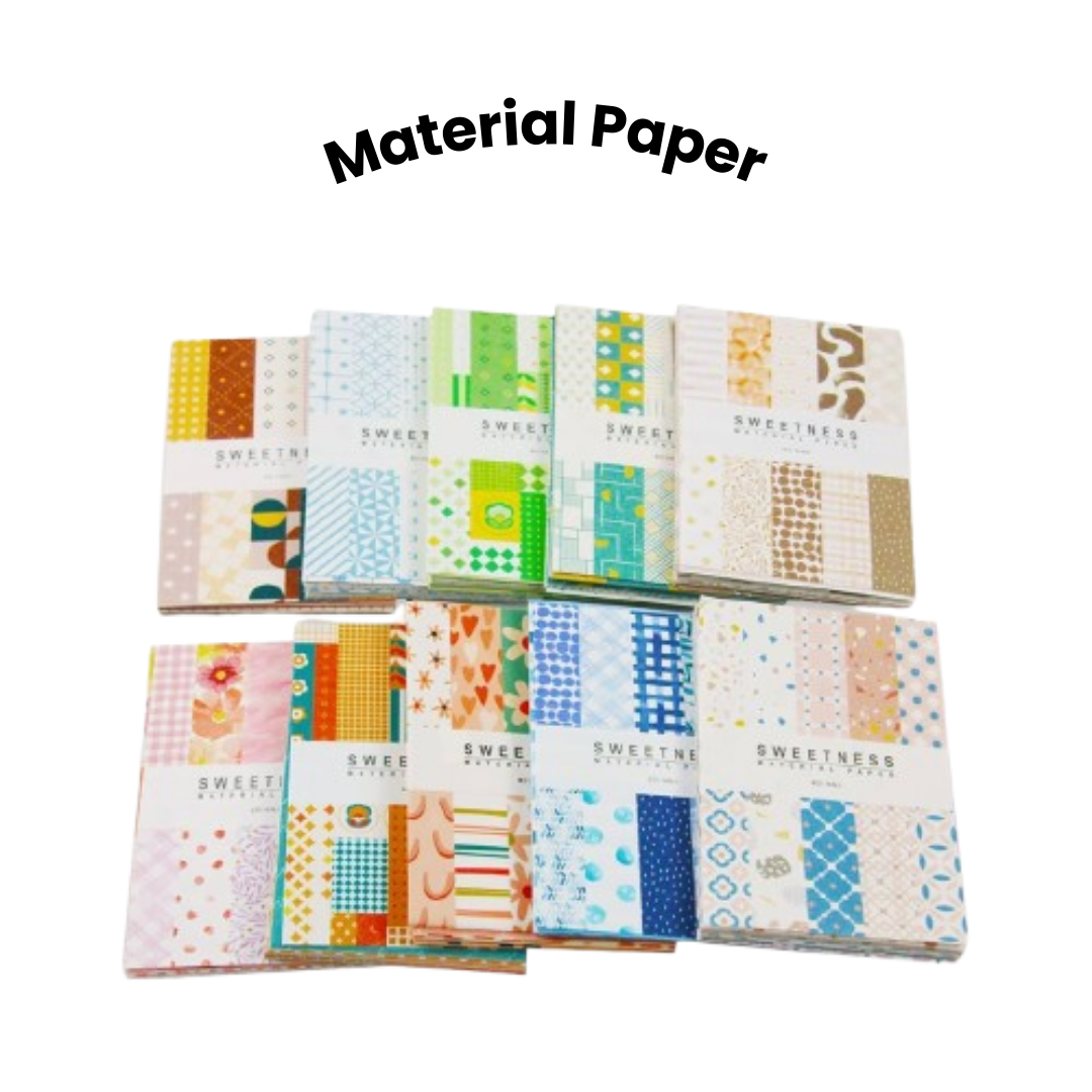 Material Paper_0