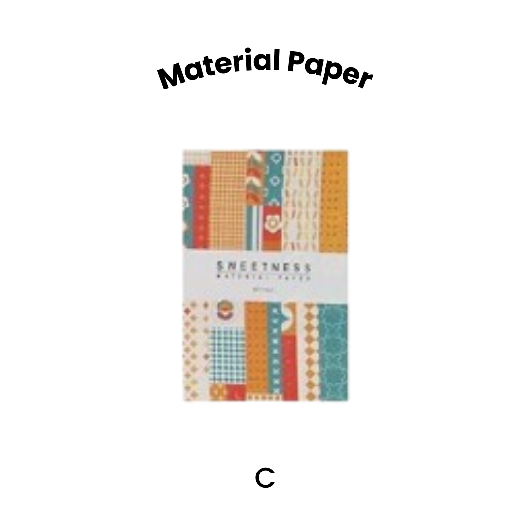Material Paper_3