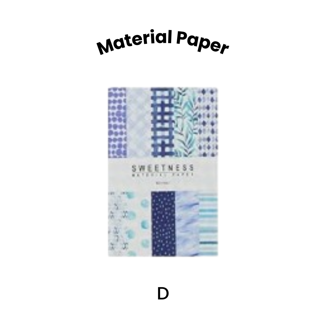 Material Paper_4