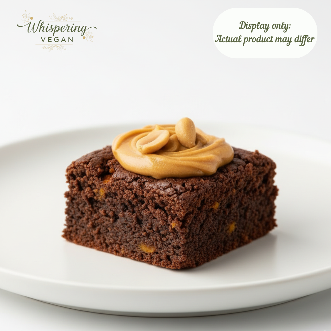Sunset Root Brownies_0