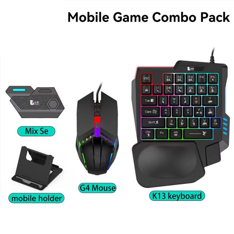 Mobilador Gaming 4 in 1 Combo Pack_2