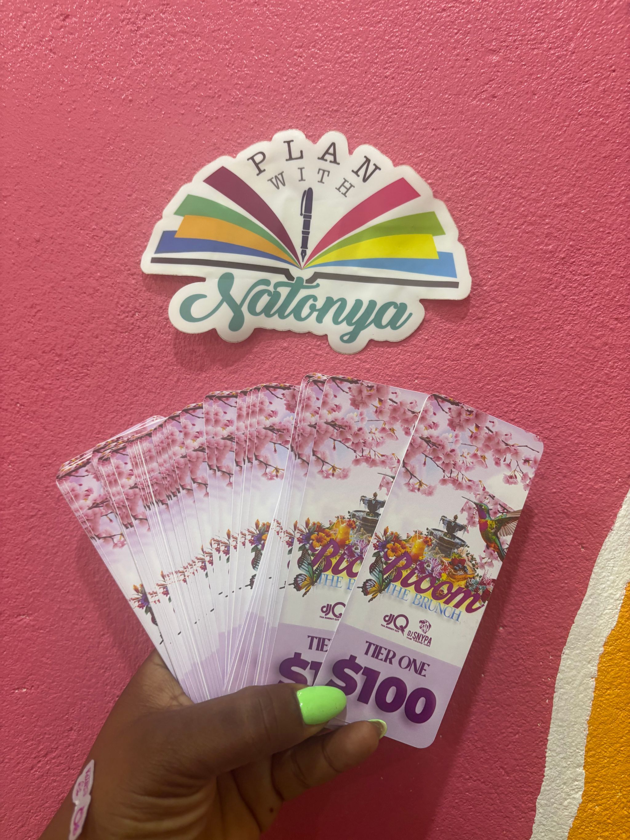 Photo Glossy Tickets_3