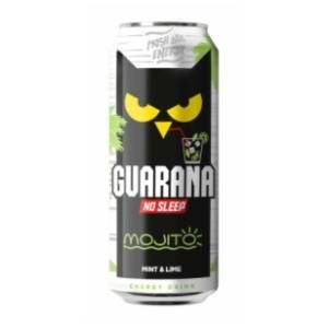 0.5 Guarana energy napitak mojito_0