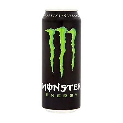 MONSTER ENERGZ CLASSIC_0