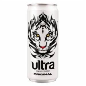 ultra energy lim_0