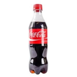 Coca Cola 0.5L_0